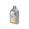 Hidrolik Fren Ya SDF Brake OIL 1LT