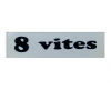 Etiket 8 Vites 54C Serisi