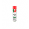 Silikon Sprey Castrol 500ML