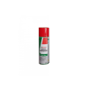 Pas Skc Castrol Rust Remover Sprey 300ML