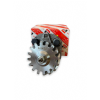 Motor Ya Pompas Pancar Motor E-80 / E-89