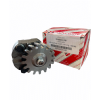 Motor Ya Pompas Pancar Motor E-80 / E-89