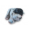 Alternatr 12V Fiat Traktr 75A Kmrl Konjektrl