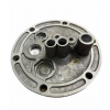 Kuyruk Mil PTO Kapak PTO Sol 240S-255EP-265-266-3105 Serisi