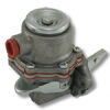 Mazot Otomatii Fiat 480-640-54C-55/46-60/56-80/66 Serisi SPR