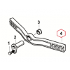 n Dingil MF 35X Eri