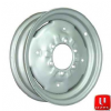 n Jant MF 135-148-240S-255T 4,50x16 UZEL