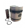 Piston Sekmanl Leyland 154 STD