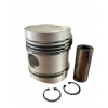 Piston Sekmanl Leyland 154 STD