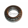 n Teker Rulman Fiat 55/46-60/56-70/56-80/66 Serisi BYK