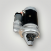 Mar Motoru 12V Fiat Traktr 450-480-540S-640-54C-55/46 Serisi 2,5 KW 9Di