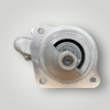 Mar Motoru 12V Fiat Traktr 450-480-540S-640-54C-55/46 Serisi 2,5 KW 9Di