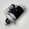 Mar Motoru 12V Fiat Traktr 450-480-540S-640-54C-55/46 Serisi 2,5 KW 9Di