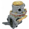 Mazot Otomatii Fiat 480-640-54C-55/46-60/56-80/66 Serisi