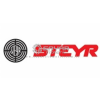 Radyatr Steyr 8033-8043 3CYL. 4 Sra Normal Sistem KOMPLE