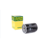 Motor Ya Filtre MF 3050-3060 Serisi