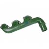 Eksoz Manifoldu John Deere 1020-1030-1040-1120-1130 Serisi 3CYL.