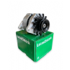 Alternatr 12V Baak Traktr A127 65A