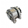 Alternatr 12V Baak Traktr A127 65A