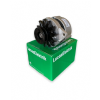 Alternatr 12V Baak Traktr A127 65A