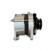 Alternatr 12V Baak Traktr A127 65A