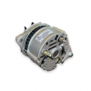 Alternatr 12V Baak Traktr A127 65A