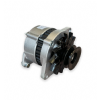 Alternatr 12V Baak Traktr A127 65A