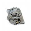 Alternatr 12V Baak Traktr A127 65A