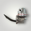 Mazot Otomatik FIAT 90-90, 100-90, 670, 680, 780, 855 Serisi - Uzun DL