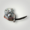 Mazot Otomatik FIAT 90-90, 100-90, 670, 680, 780, 855 Serisi - Uzun DL