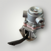 Mazot Otomatik FIAT 90-90, 100-90, 670, 680, 780, 855 Serisi - Uzun DL