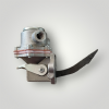 Mazot Otomatik FIAT 90-90, 100-90, 670, 680, 780, 855 Serisi - Uzun DL