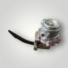 Mazot Otomatik FIAT 90-90, 100-90, 670, 680, 780, 855 Serisi - Uzun DL