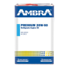 Ya Ambra Premum 20W/50 8KG-9LT