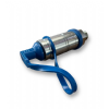 Hidrolik Damper Adaptr MF 240S-3105 Serisi Yksek Ban