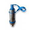 Hidrolik Damper Adaptr MF 240S-3105 Serisi Yksek Ban